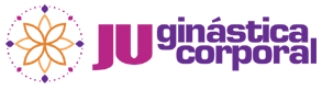 logo_ju_01