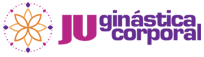 logo_ju_02