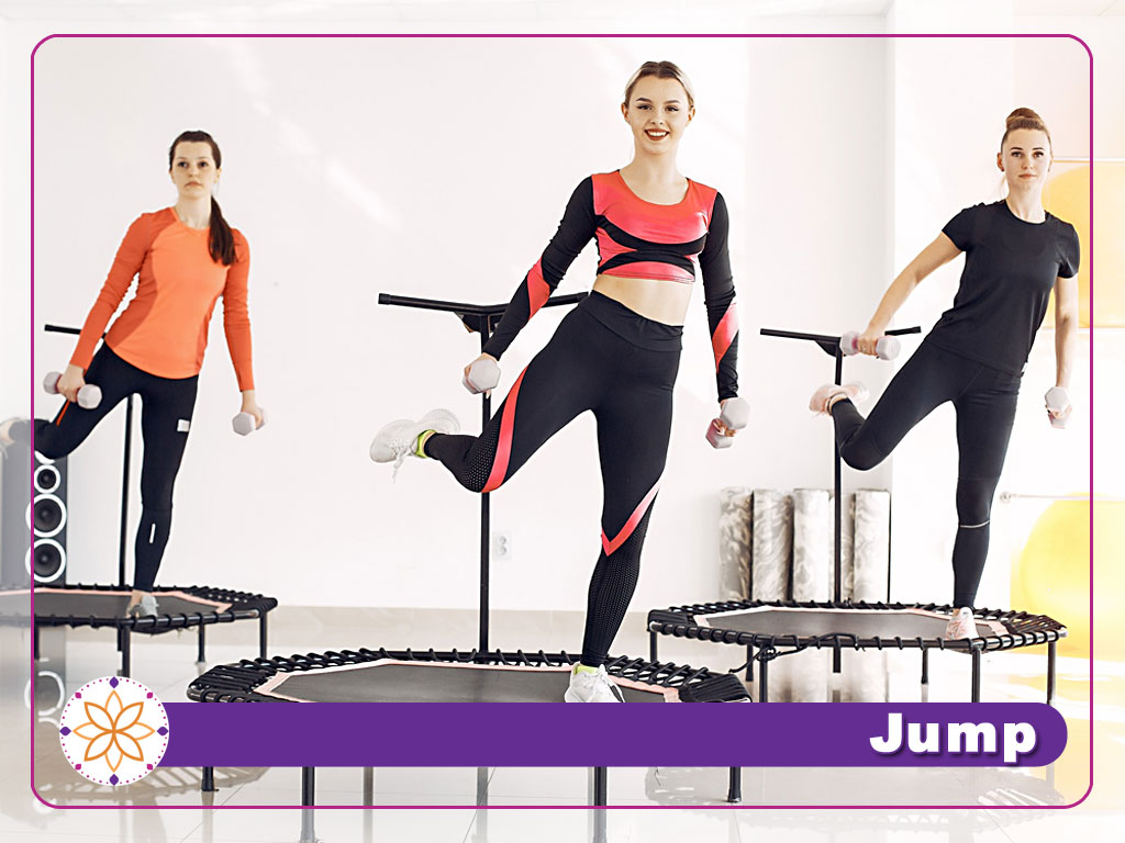 CURSOS_JUMP1