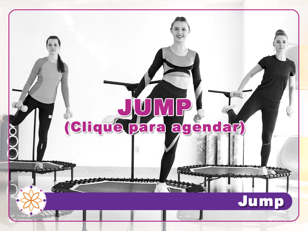 CURSOS_JUMP3