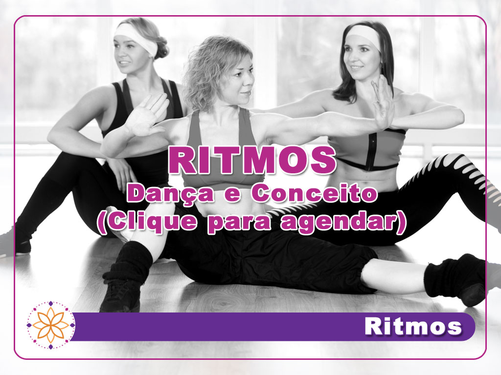 CURSOS_RITMOS3