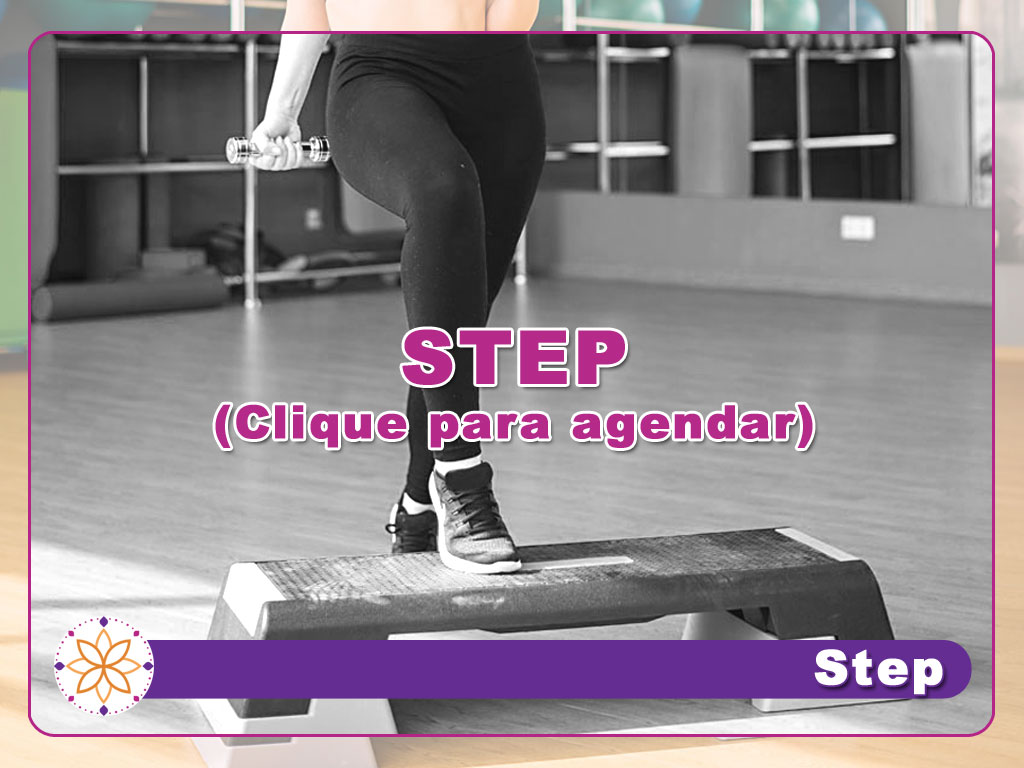 CURSOS_STEP3